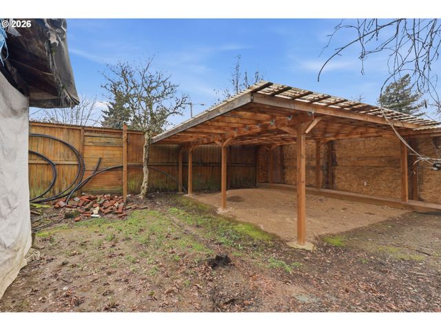 315 Se 15TH Ave, Hillsboro, OR 97123