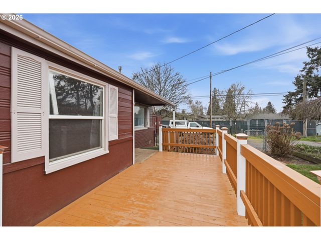 315 Se 15TH Ave, Hillsboro, OR 97123