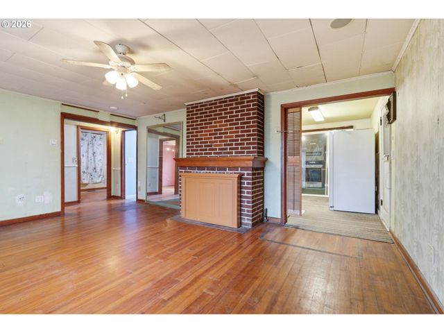 315 Se 15TH Ave, Hillsboro, OR 97123