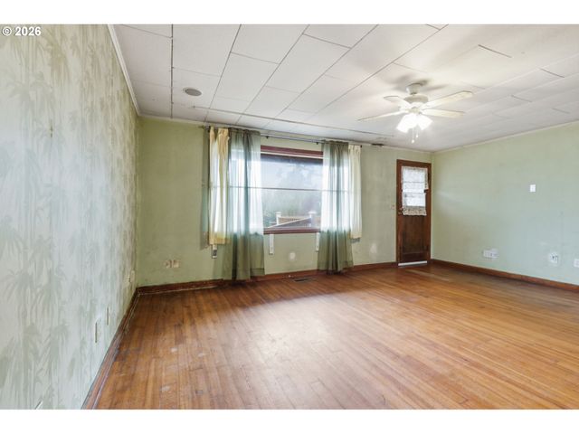 315 Se 15TH Ave, Hillsboro, OR 97123