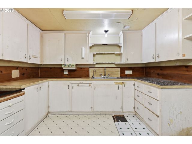 315 Se 15TH Ave, Hillsboro, OR 97123