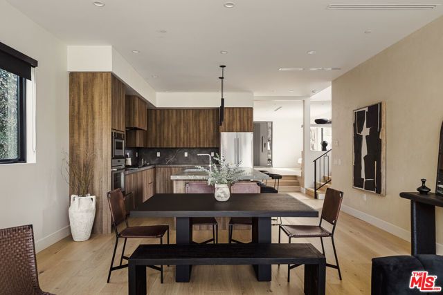 2749 Tilden Avenue, Los Angeles, CA 90064