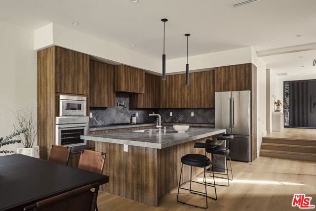 2749 Tilden Avenue, Los Angeles, CA 90064