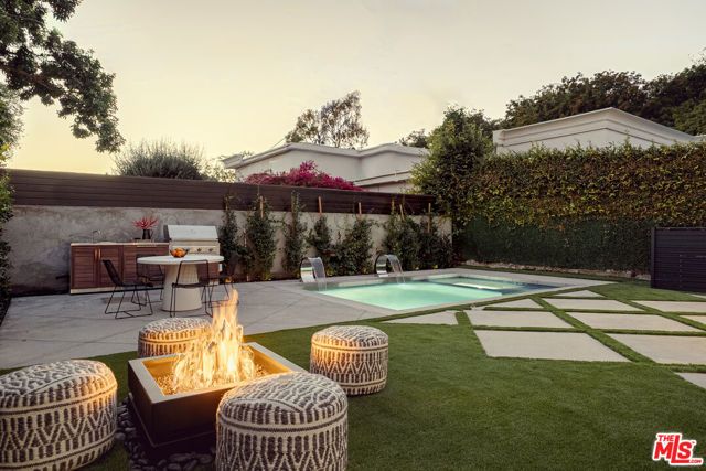 2749 Tilden Avenue, Los Angeles, CA 90064