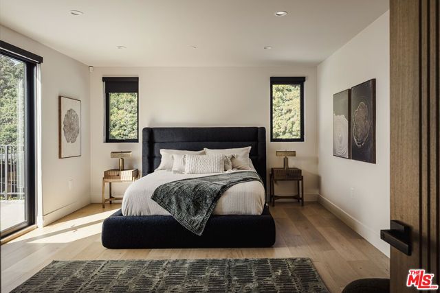 2749 Tilden Avenue, Los Angeles, CA 90064