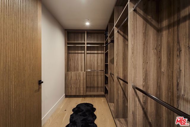 2749 Tilden Avenue, Los Angeles, CA 90064