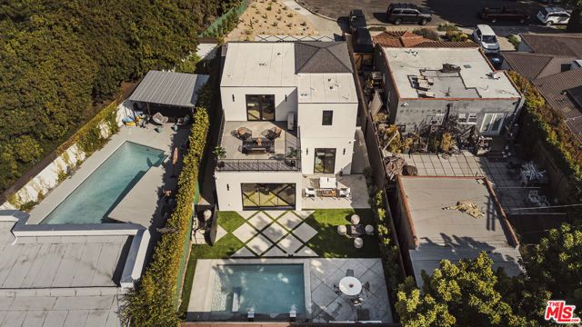 2749 Tilden Avenue, Los Angeles, CA 90064