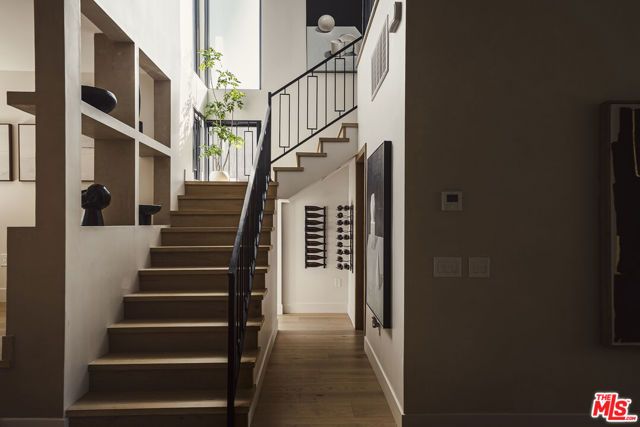 2749 Tilden Avenue, Los Angeles, CA 90064