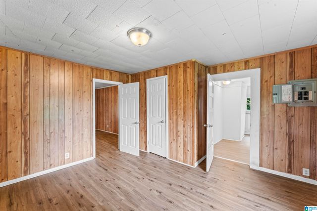 606 W PINE STREET, Sylacauga, AL 35150