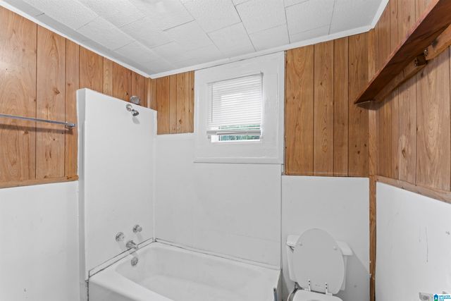 606 W PINE STREET, Sylacauga, AL 35150
