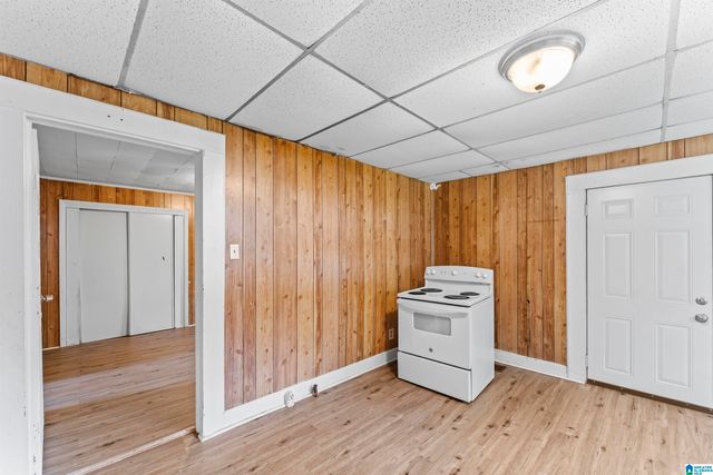 606 W PINE STREET, Sylacauga, AL 35150