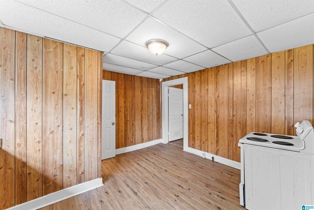 606 W PINE STREET, Sylacauga, AL 35150