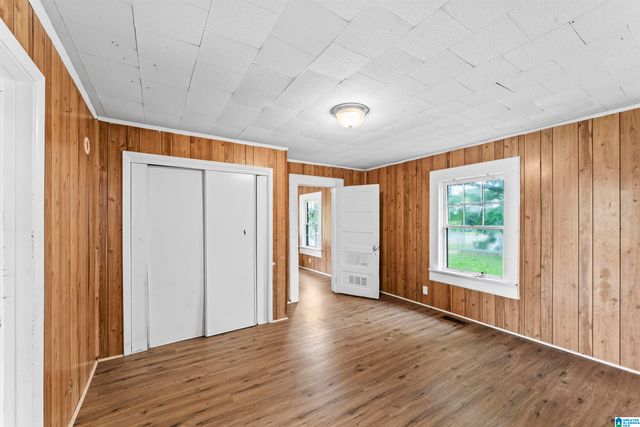 606 W PINE STREET, Sylacauga, AL 35150