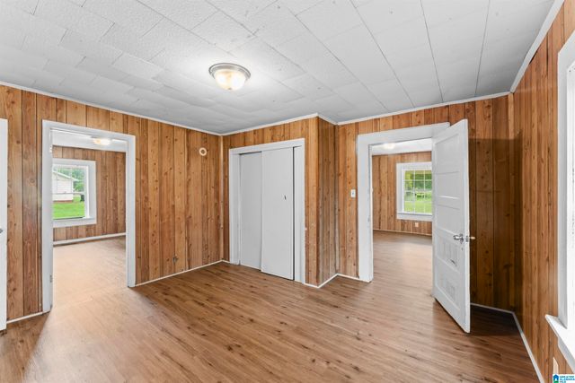 606 W PINE STREET, Sylacauga, AL 35150