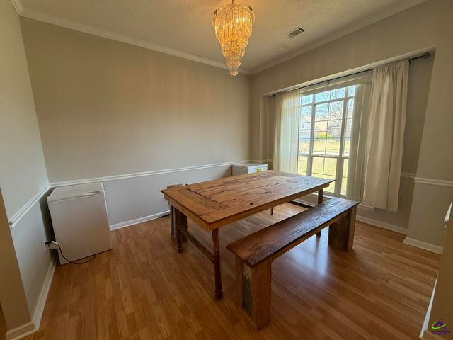 409 Tucker Place, Warner Robins, GA 31088