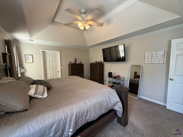 409 Tucker Place, Warner Robins, GA 31088