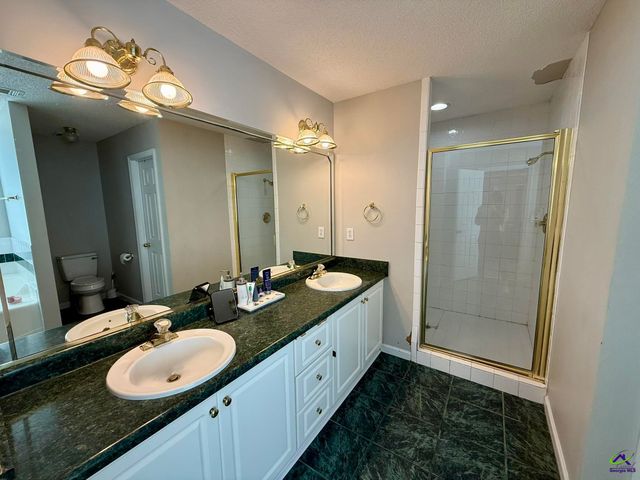 409 Tucker Place, Warner Robins, GA 31088