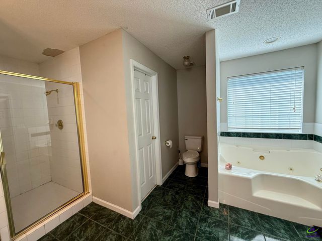 409 Tucker Place, Warner Robins, GA 31088