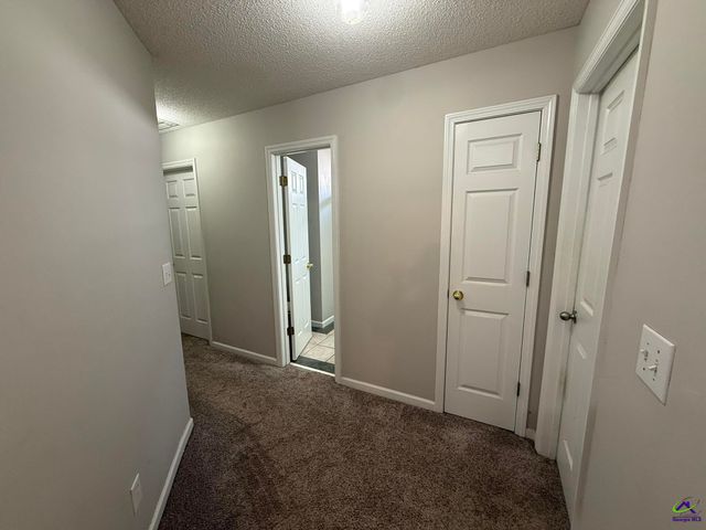 409 Tucker Place, Warner Robins, GA 31088