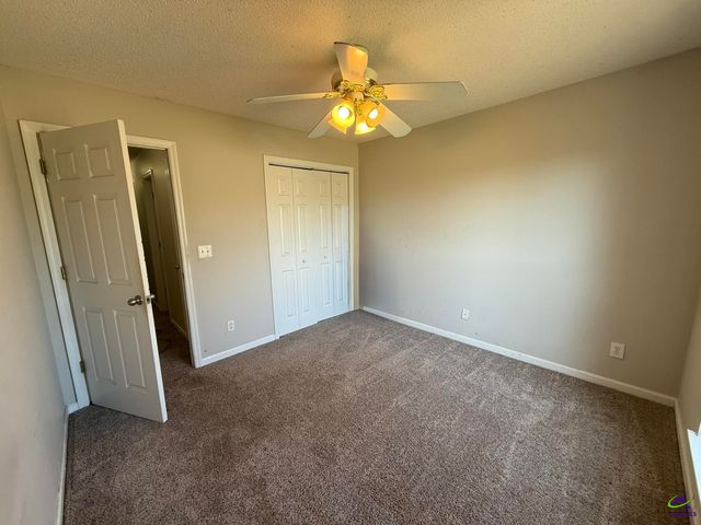 409 Tucker Place, Warner Robins, GA 31088