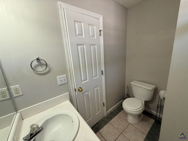 409 Tucker Place, Warner Robins, GA 31088