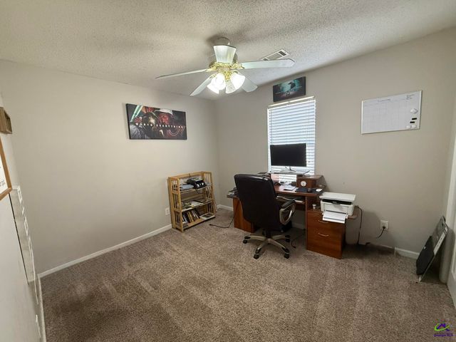 409 Tucker Place, Warner Robins, GA 31088