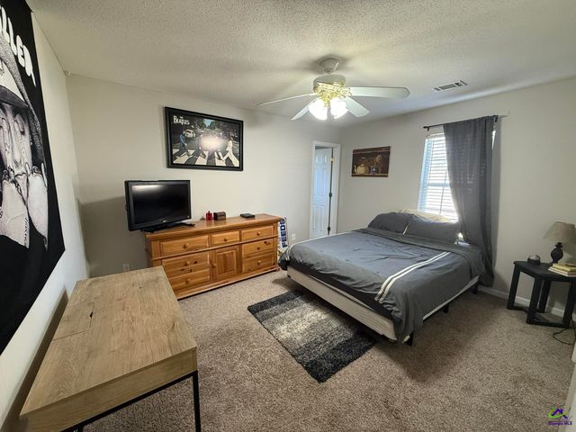 409 Tucker Place, Warner Robins, GA 31088