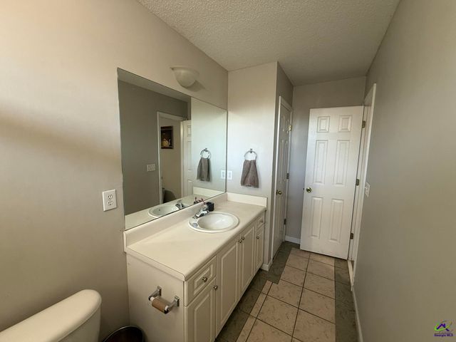 409 Tucker Place, Warner Robins, GA 31088