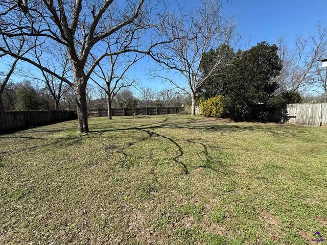 409 Tucker Place, Warner Robins, GA 31088