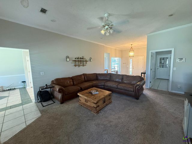 409 Tucker Place, Warner Robins, GA 31088