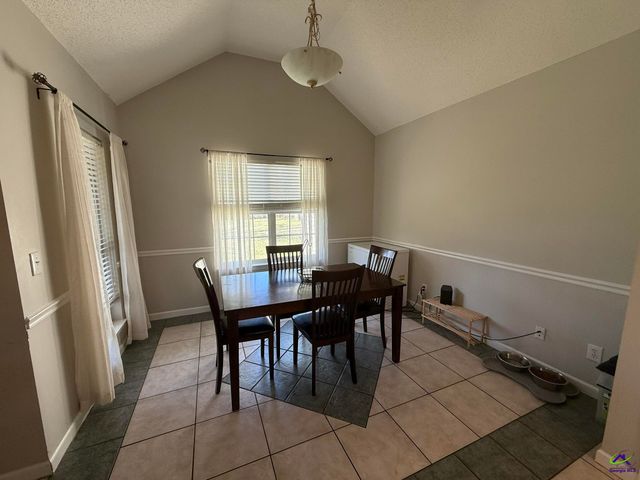 409 Tucker Place, Warner Robins, GA 31088