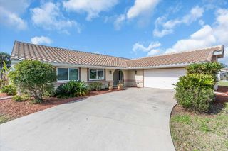 5061 RICHMOND TERRACE, North Port, FL 34287