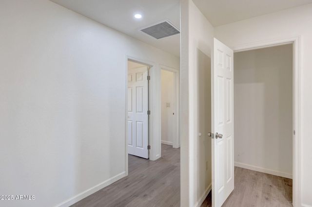 2130 W Sherman Street, Phoenix, AZ 85009