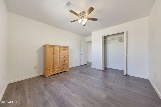 2130 W Sherman Street, Phoenix, AZ 85009