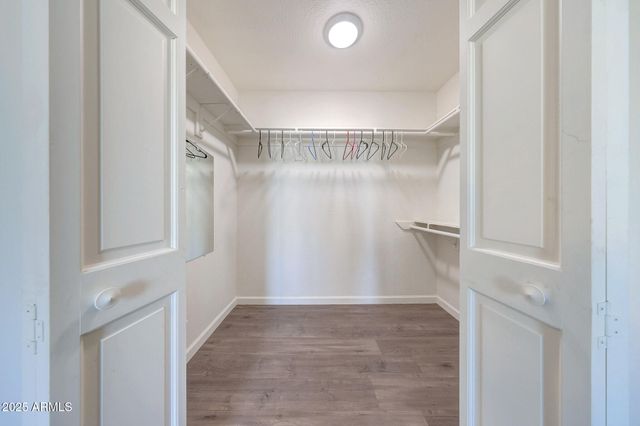 2130 W Sherman Street, Phoenix, AZ 85009