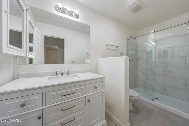 2130 W Sherman Street, Phoenix, AZ 85009