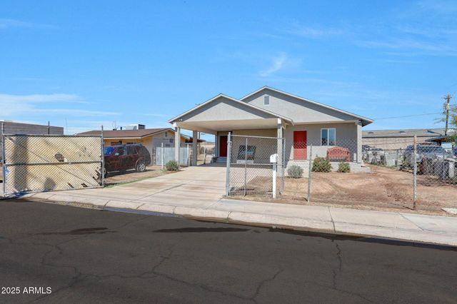 2130 W Sherman Street, Phoenix, AZ 85009