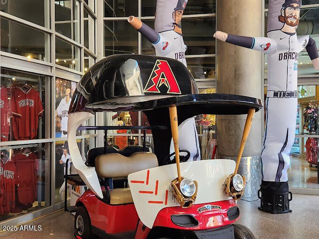 2130 W Sherman Street, Phoenix, AZ 85009