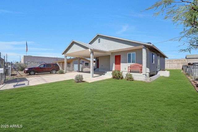 2130 W Sherman Street, Phoenix, AZ 85009