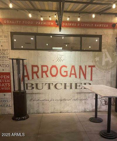 2130 W Sherman Street, Phoenix, AZ 85009