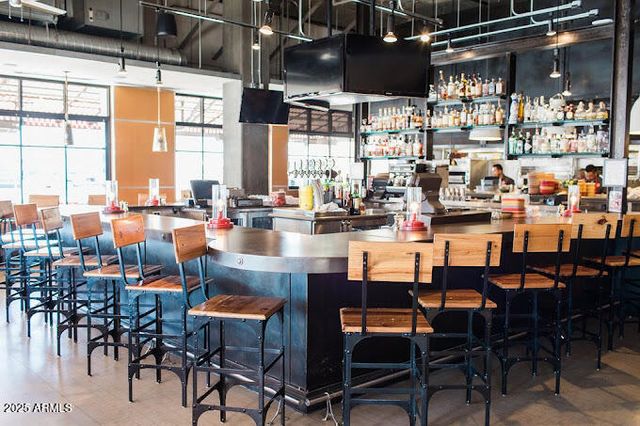 2130 W Sherman Street, Phoenix, AZ 85009