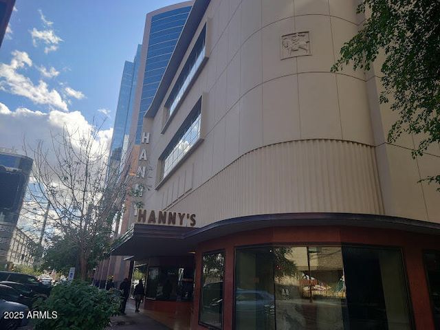 2130 W Sherman Street, Phoenix, AZ 85009