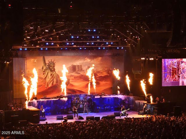 2130 W Sherman Street, Phoenix, AZ 85009