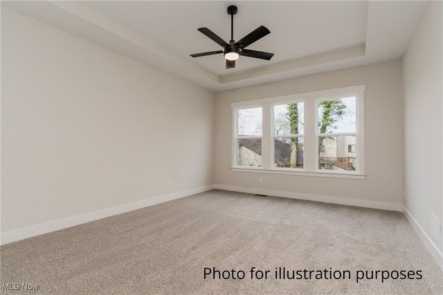 3105 WOODSTONE LANE, Avon, OH 44011