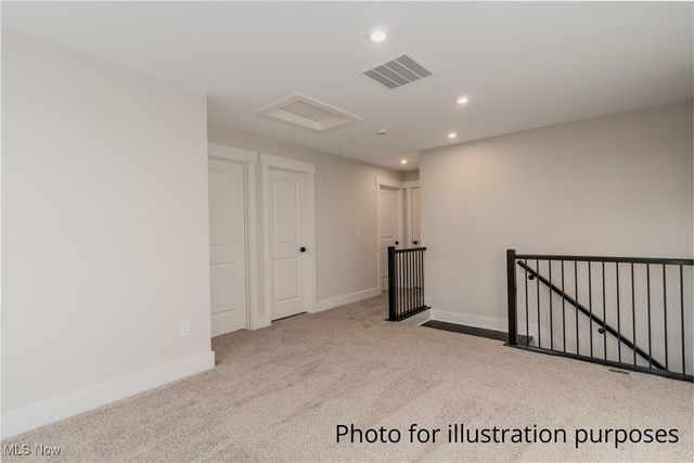 3105 WOODSTONE LANE, Avon, OH 44011