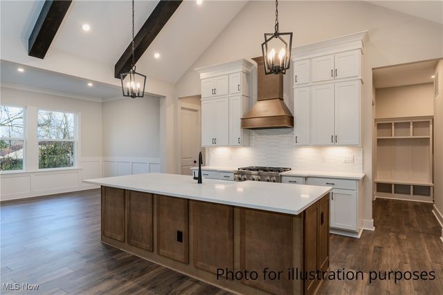 3105 WOODSTONE LANE, Avon, OH 44011