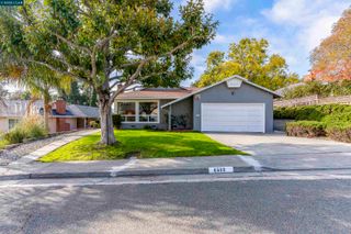 4512 Robert Way, Richmond, CA 94803