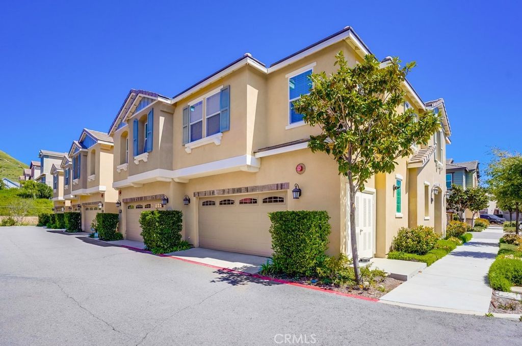 22057 Barrington Way, Saugus, CA 91350 — photo 2