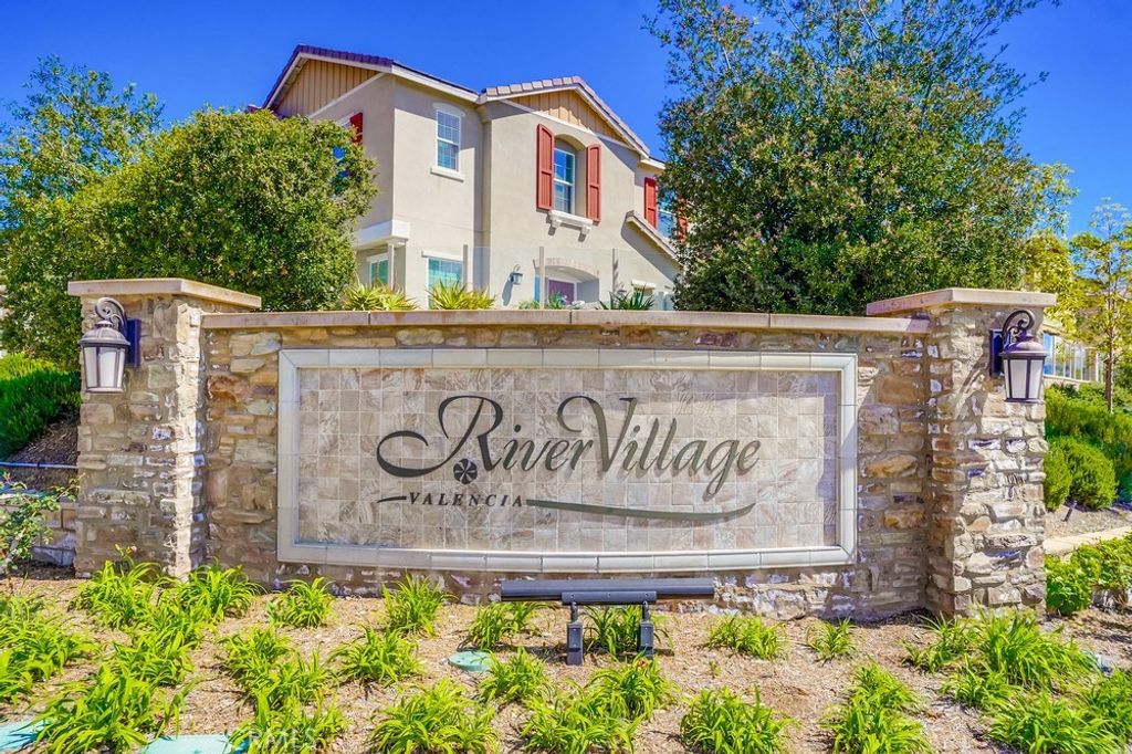 22057 Barrington Way, Saugus, CA 91350 — photo 3