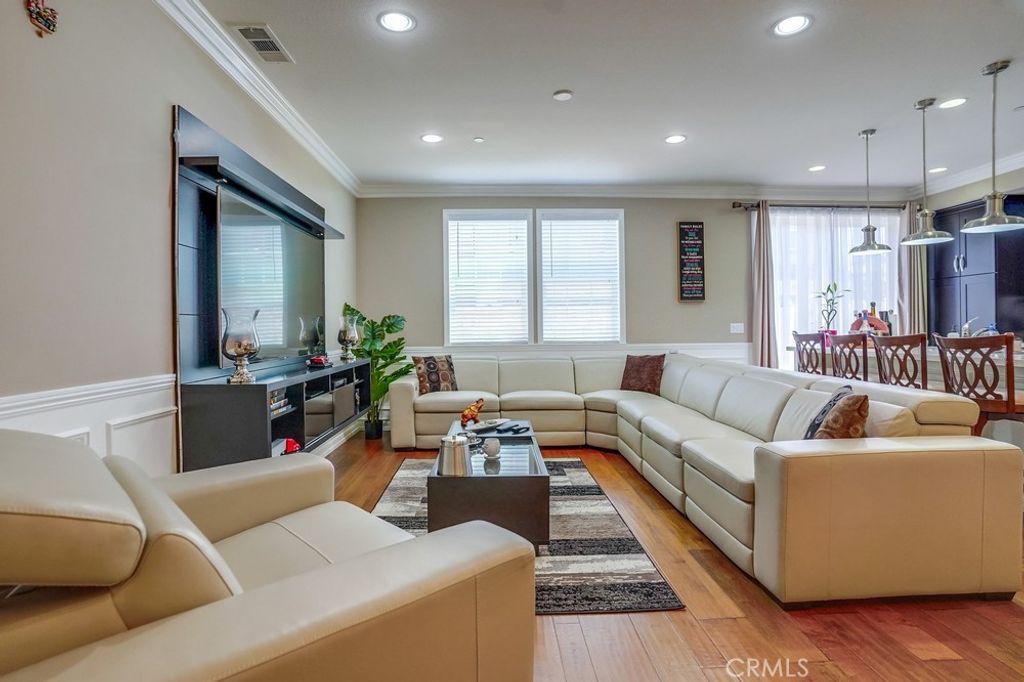 22057 Barrington Way, Saugus, CA 91350 — photo 5